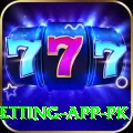 no scam betting app pk Elite Pro v2.6.0