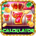 no vig calculator Turbo Pro v3.2.5
