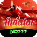 no777 Turbo Pro v3.3.4