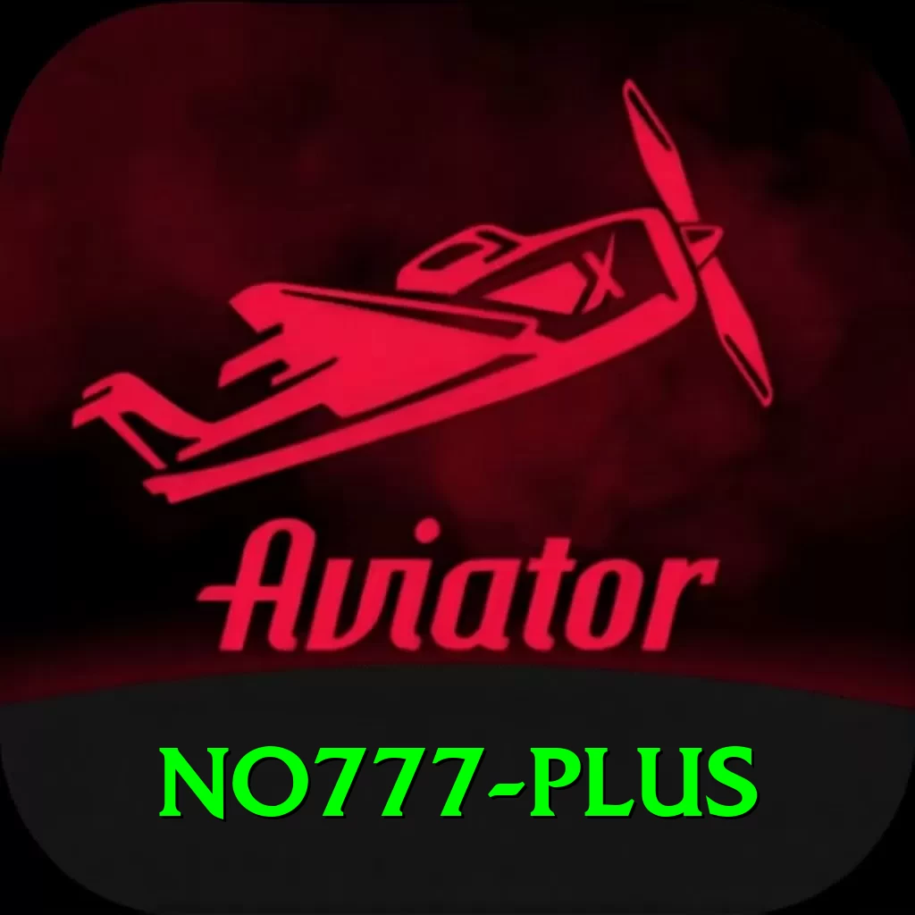 no777 Apps (Tools & Injectors) Gold v1.0.4 - 2