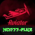 no777 Apps (Tools & Injectors) Gold v1.0.4