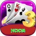 noob Premium Edition v3.0.1