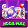 noob Premium Plus v3.7.1