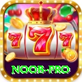 noob - Plus v1.6.7