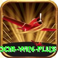 Noob Win Casino Official v5.4.3