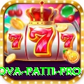Nova Patti Games (Casino & Earning) Max vv2.7.0