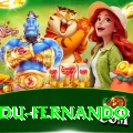 nuwanidu fernando Games (Casino & Earning) Max v4.5.3