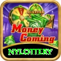 nylottery Gold Pro v4.2.6