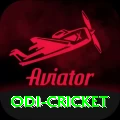 odi cricket Apps (Tools & Injectors) Premium v2.6.1