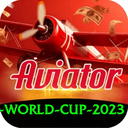 odi world cup 2023 Elite Pro v4.5.8 - 2