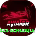 odi world cup 2023 schedule Deluxe v4.8.9
