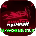 odi world cup Games (Casino & Earning) Elite v2.3.1