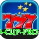 odi world cup Slots Pro v3.0.8
