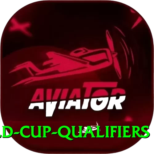 odi world cup qualifiers Deluxe Edition v3.8.2 - 2