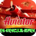 off spin finger spin Master v2.9.6