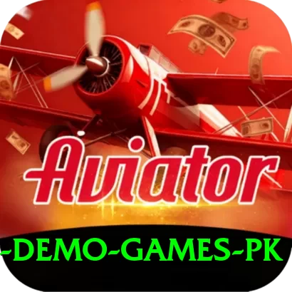 offline demo games pk Pro Edition v2.8.1 - 2