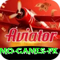 offline demo games pk Pro Edition v2.8.1