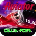 ollie pope Plus v1.0.5