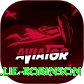 ollie robinson Max Pro v3.0.9