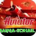 omaima sohail Premium Plus v3.8.5