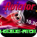 oman desert pitch Games (Casino & Earning) Gold v1.0.3