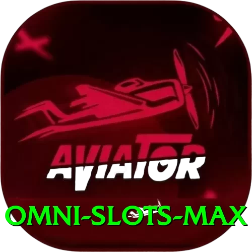 Omni Slots Max - Free Download - 2