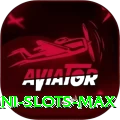 Omni Slots Max - Free Download