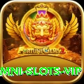 Omni Slots - VIP Premium