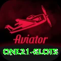 One21 Slots Turbo v1.8.9