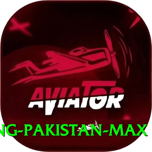 Online Betting Pakistan Turbo v1.2.4 - 2