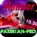 Online Betting Pakistan Apps (Tools & Injectors) Turbo vv3.1.0