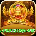 Online Betting Pakistan - Casino VIP