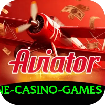 online casino games Max v4.2.6 - 2
