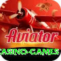 online casino games Max v4.2.6