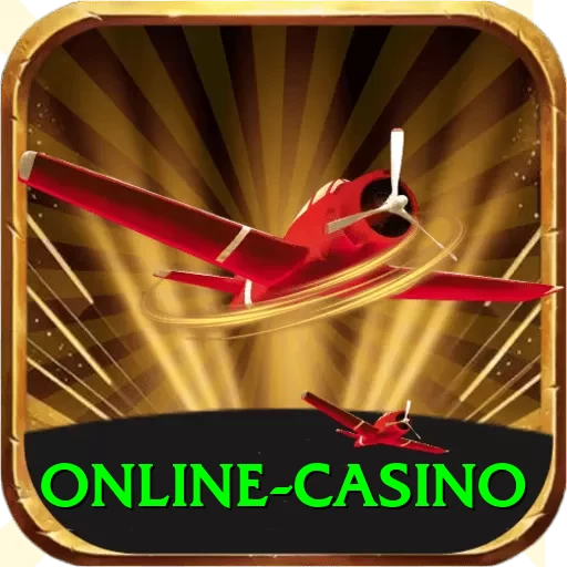 online casino Apps (Tools & Injectors) Premium v5.3.3 - 2