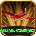 online casino Apps (Tools & Injectors) Premium v5.3.3