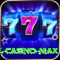 online casino Ultimate Latest v5.8.8
