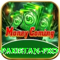 Online Casino Pakistan Ultimate vv4.7.9