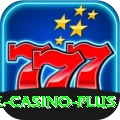 online casino Premium Edition v5.4.0