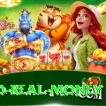 online casino real money Games (Casino & Earning) Ultimate v4.8.9