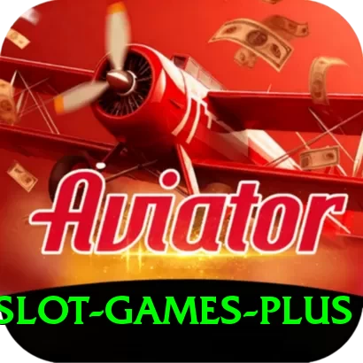 online casino slot games Slot Machine Master - 2