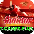 online casino slot games Slot Machine Master