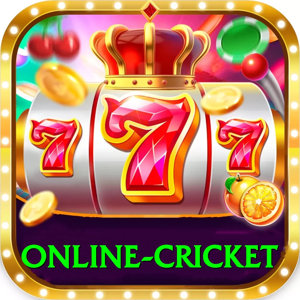 online cricket Premium v1.6.7 - 2