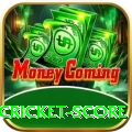 online cricket score Games (Casino & Earning) Max v1.4.4