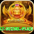 online cricket score Gold PK v3.3.2
