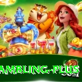 online gambling - Casino Turbo