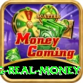 online gambling real money Apps (Tools & Injectors) Max v2.3.5