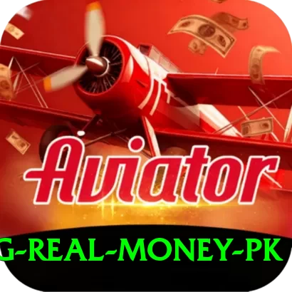 online gambling real money pk Plus v4.7.1 - 2