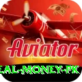 online gambling real money pk Plus v4.7.1