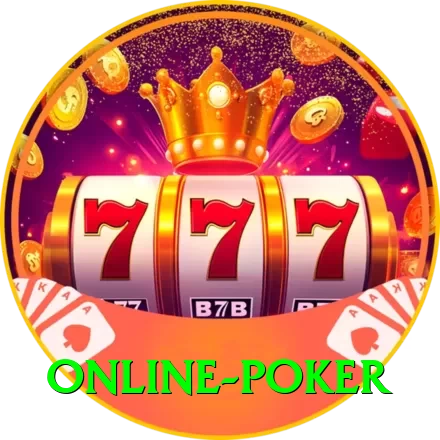 online poker Deluxe Pro v5.6.2 - 2